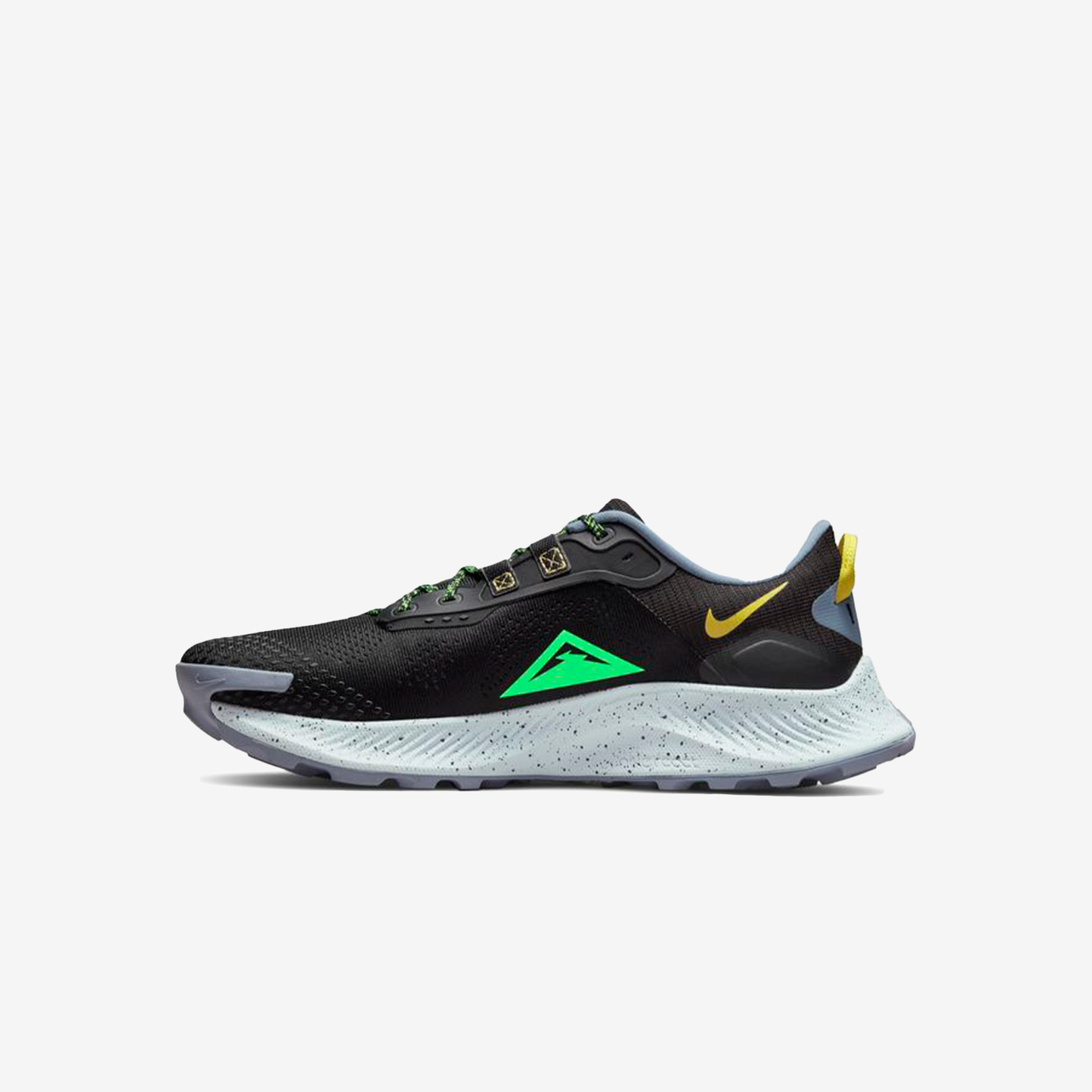 NIKE PEGASUS TRAIL 3 DA8697-004