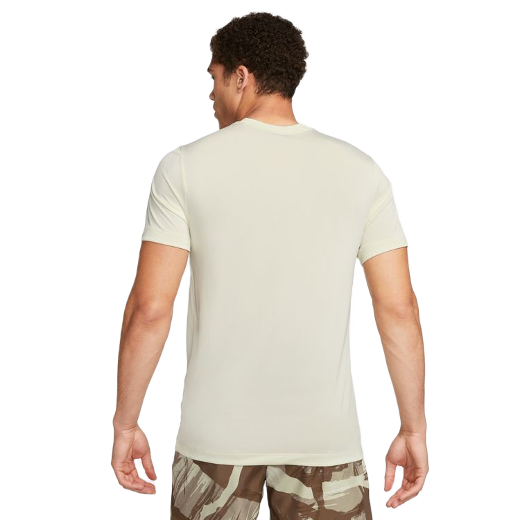 NIKE DRI-FIT T-SHIRT DZ2741-113
