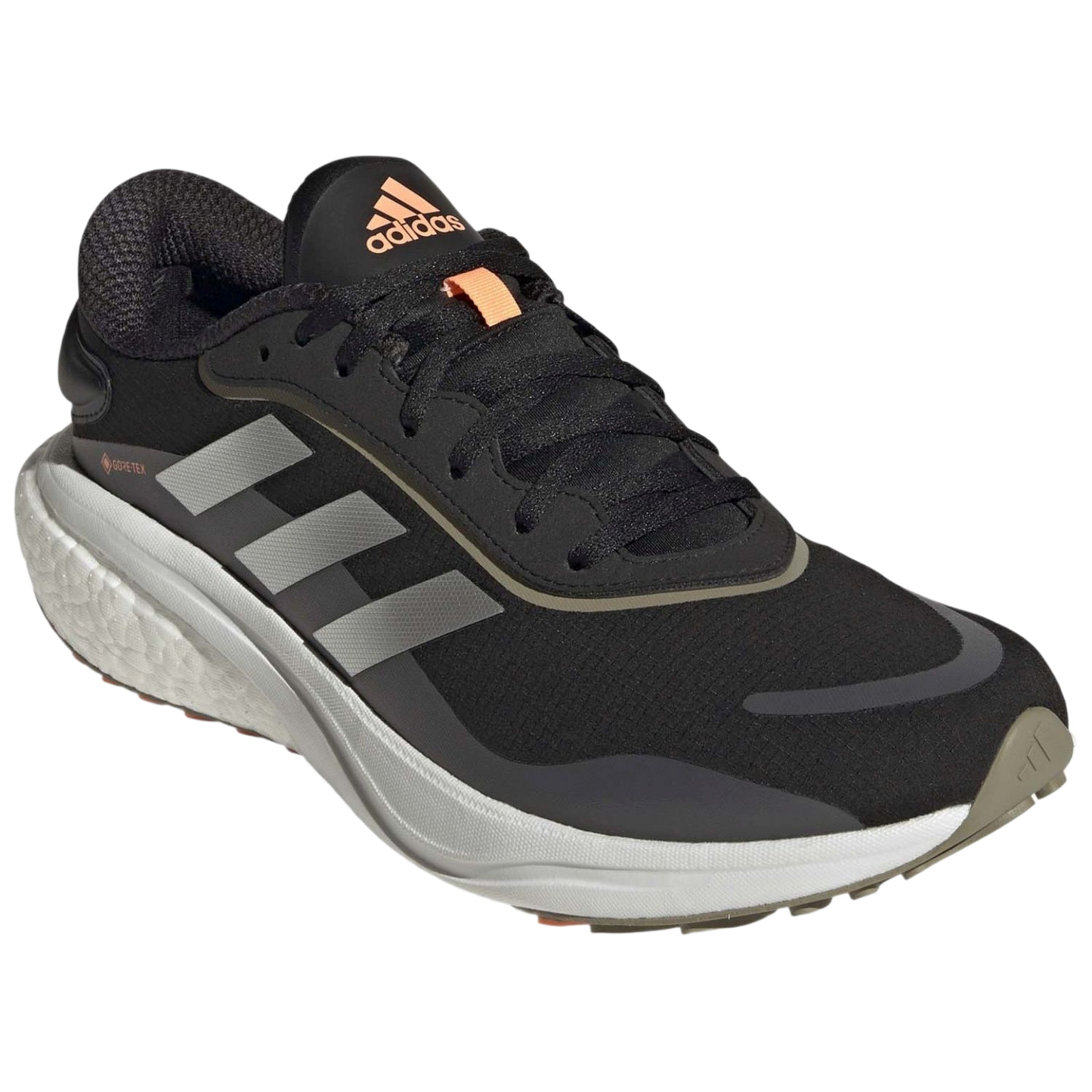 ADIDAS SUPERNOVA GTX 
