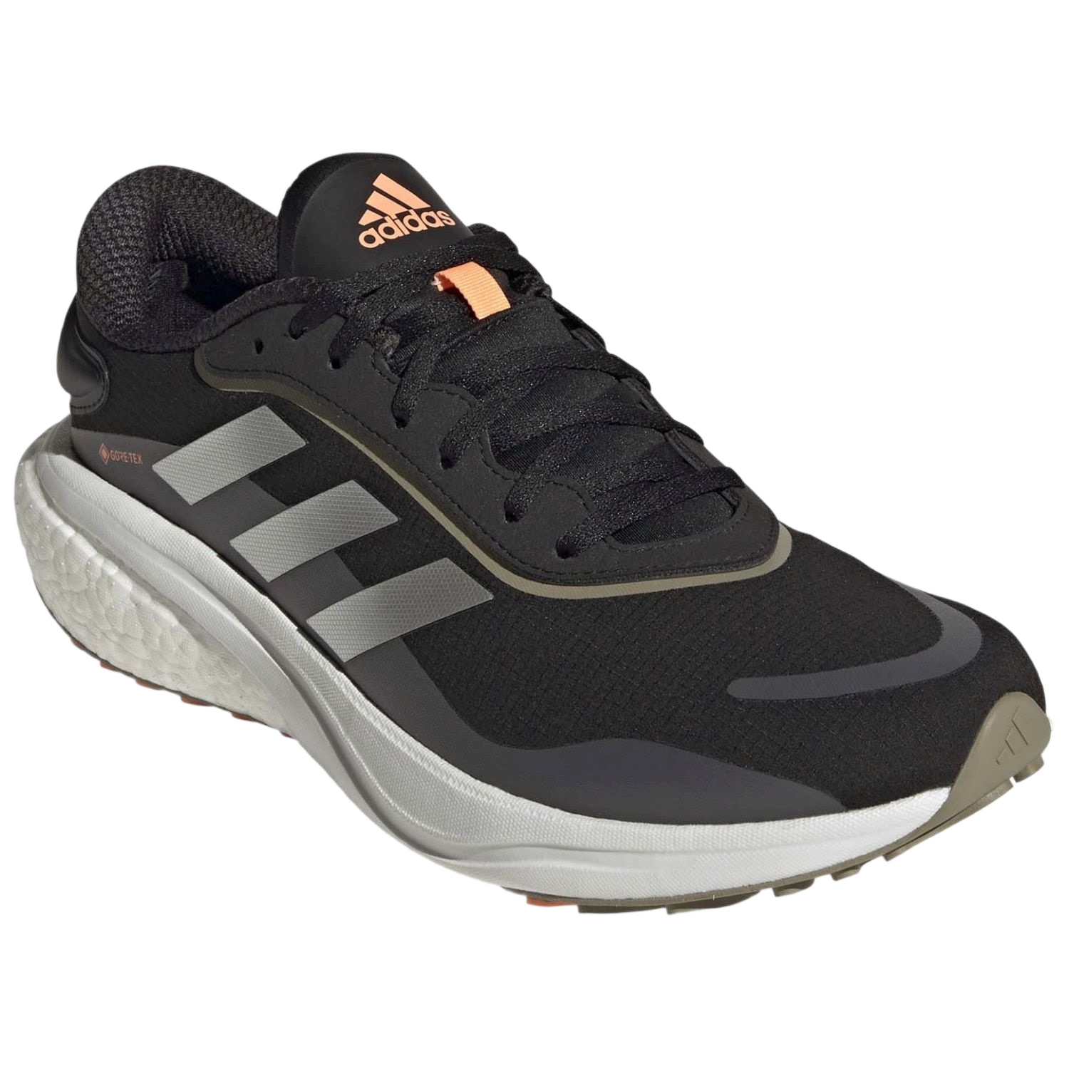 ADIDAS SUPERNOVA GTX 