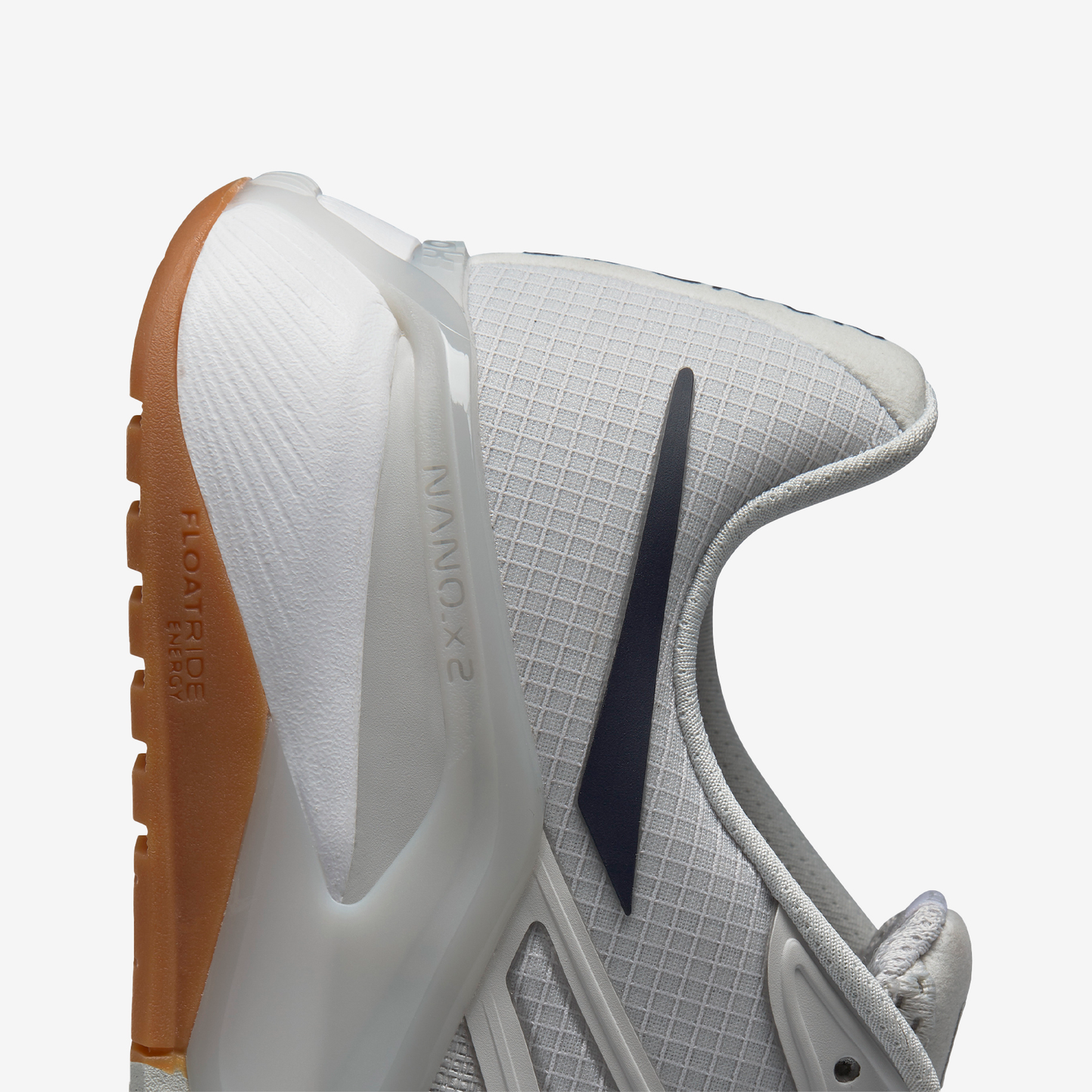 REEBOK NANO X2 - WOMAN LRF09-GX9919