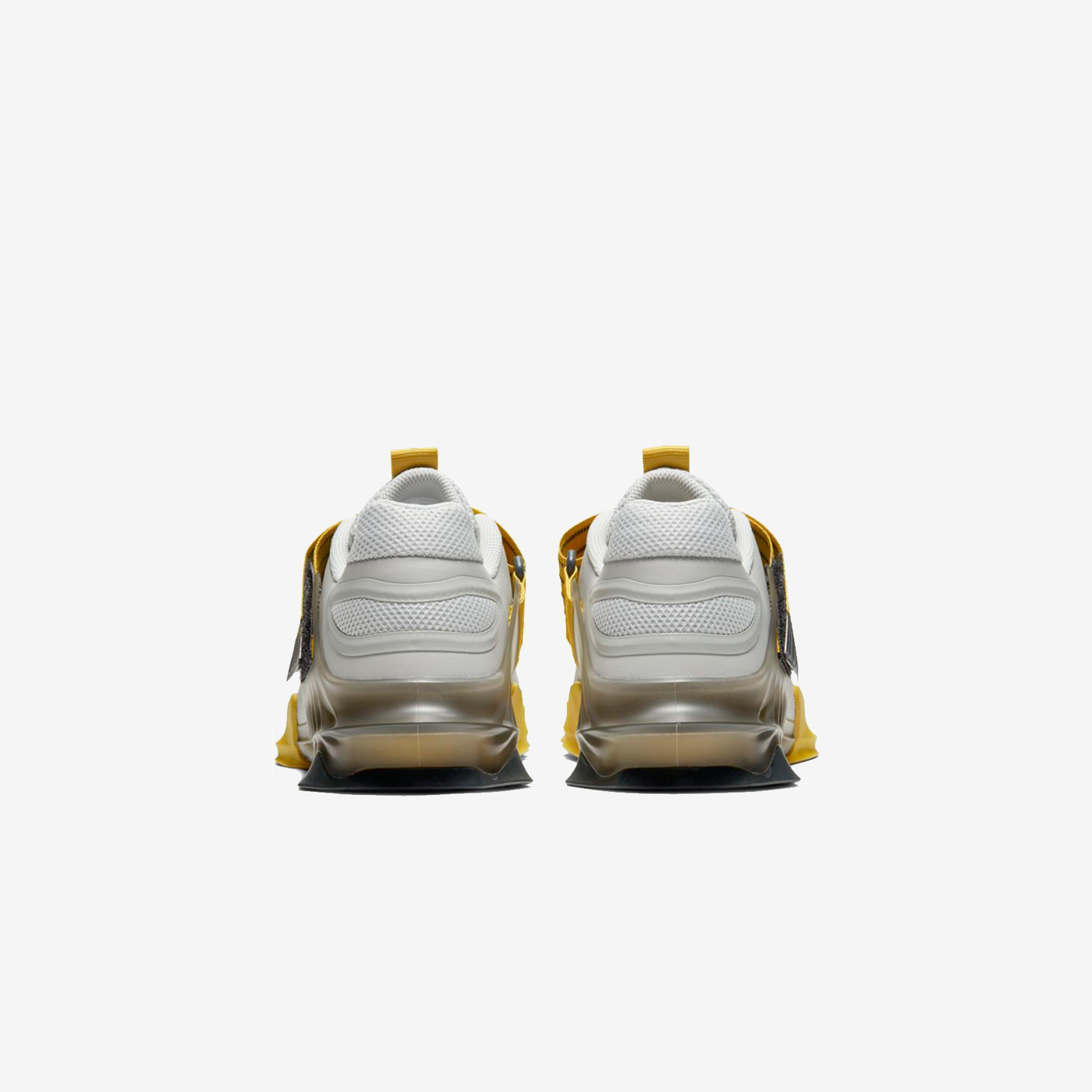 NIKE SAVALEOS CV5708-007