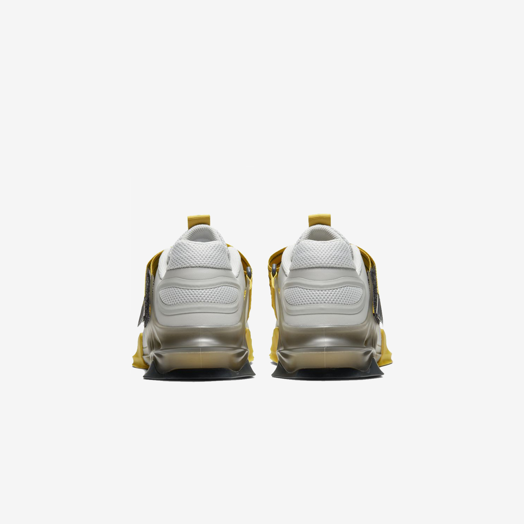 NIKE SAVALEOS CV5708-007