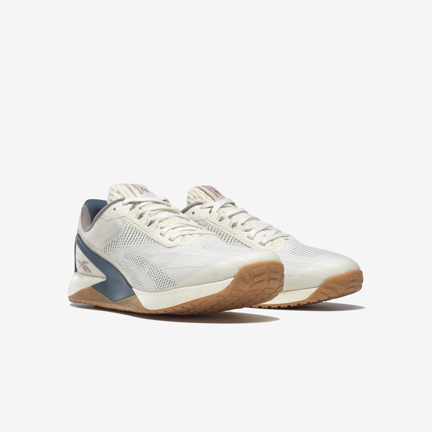 REEBOK NANO X1 VEGAN MAO09-H68964