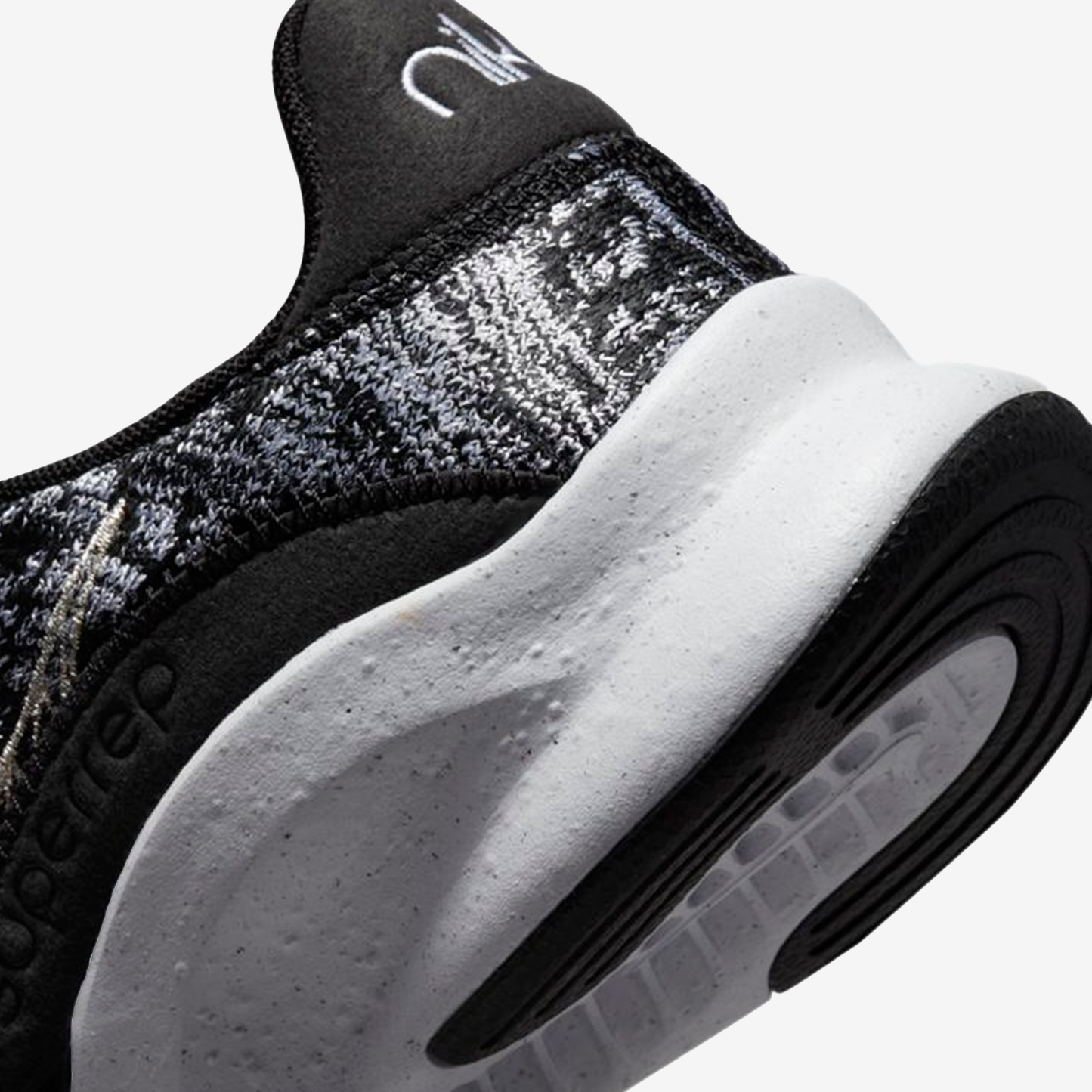 NIKE SUPERREP GO 3 NEXT NATURE FLYKNIT DH3393-010