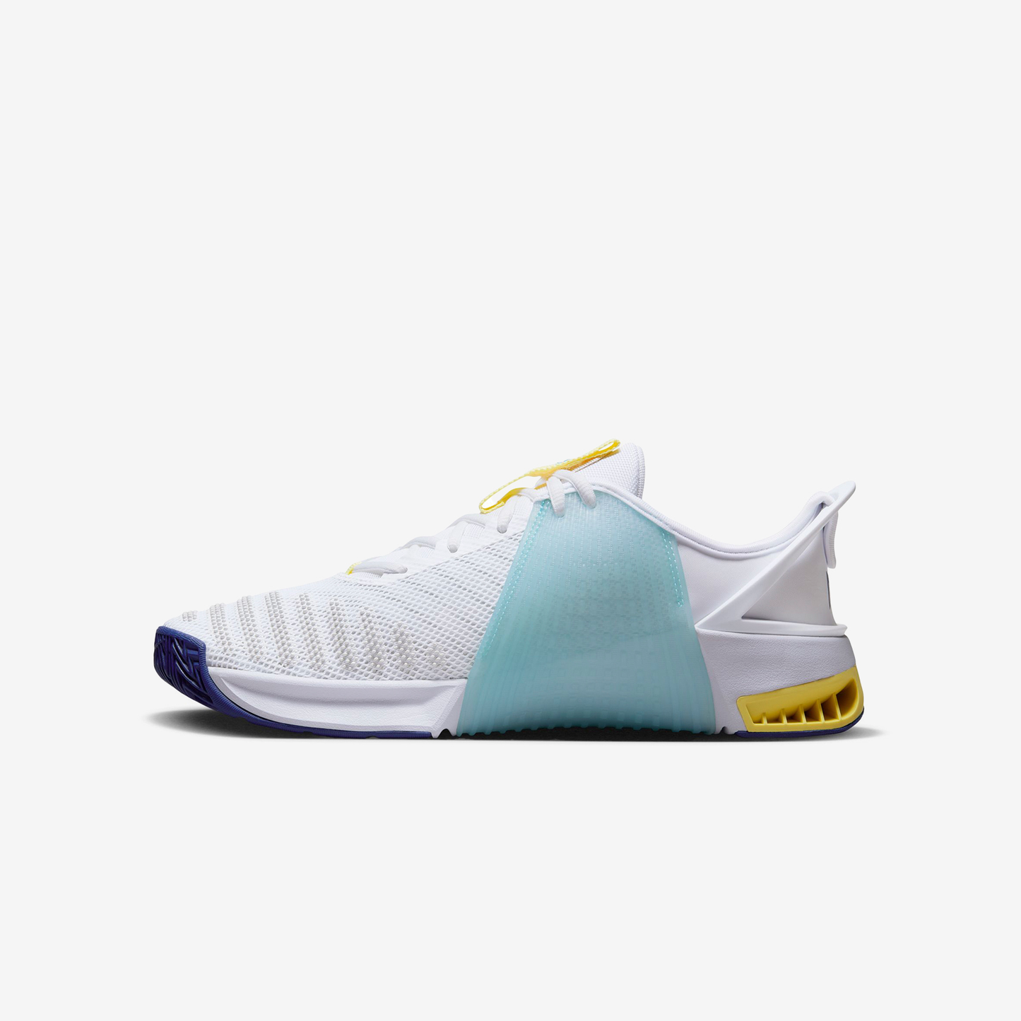NIKE METCON 9 EASYON DZ2615-102