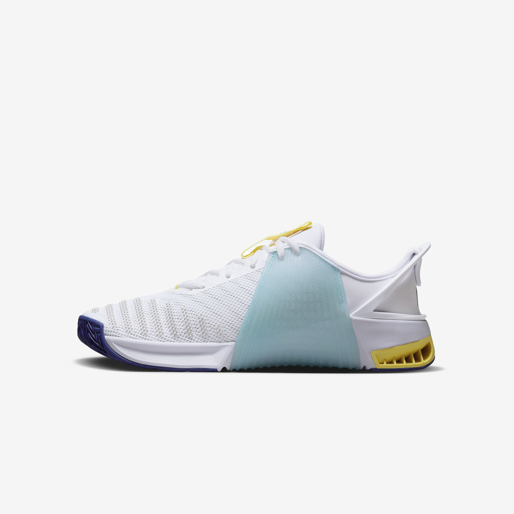 NIKE METCON 9 EASYON DZ2615-102