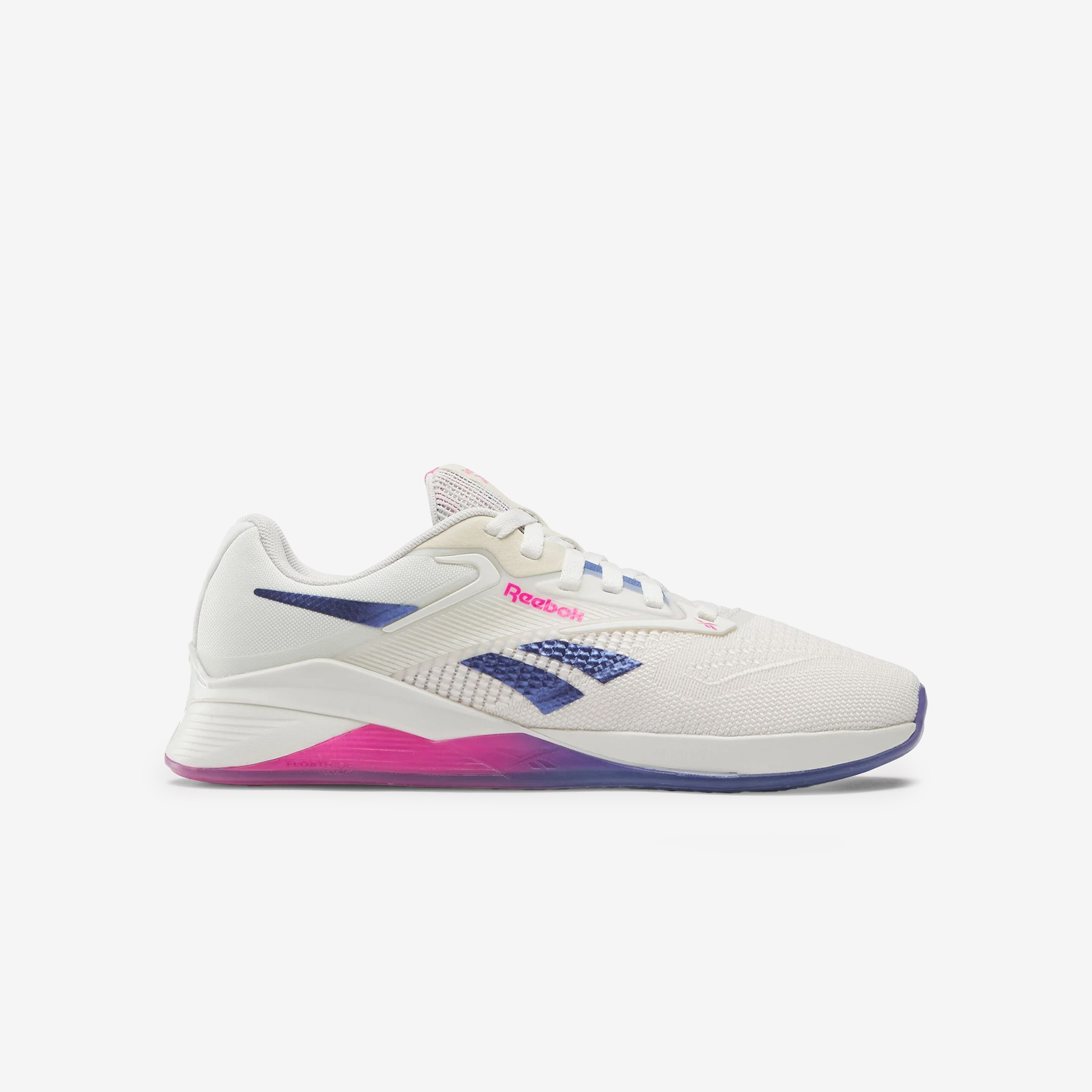 REEBOK NANO X4 - WOMEN NANOX4W-100074188