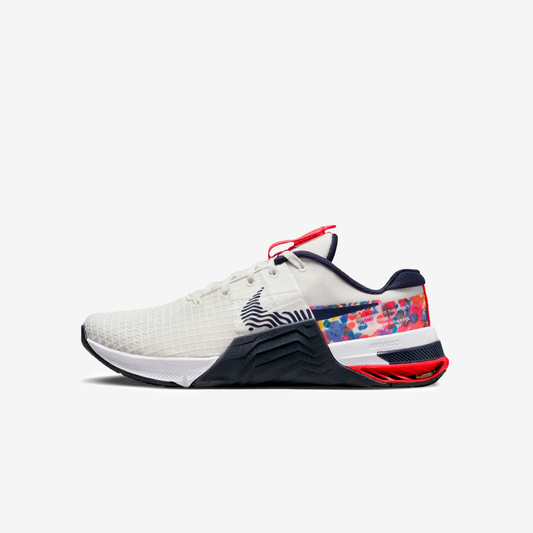 NIKE METCON 8 - WOMAN DO9327-101