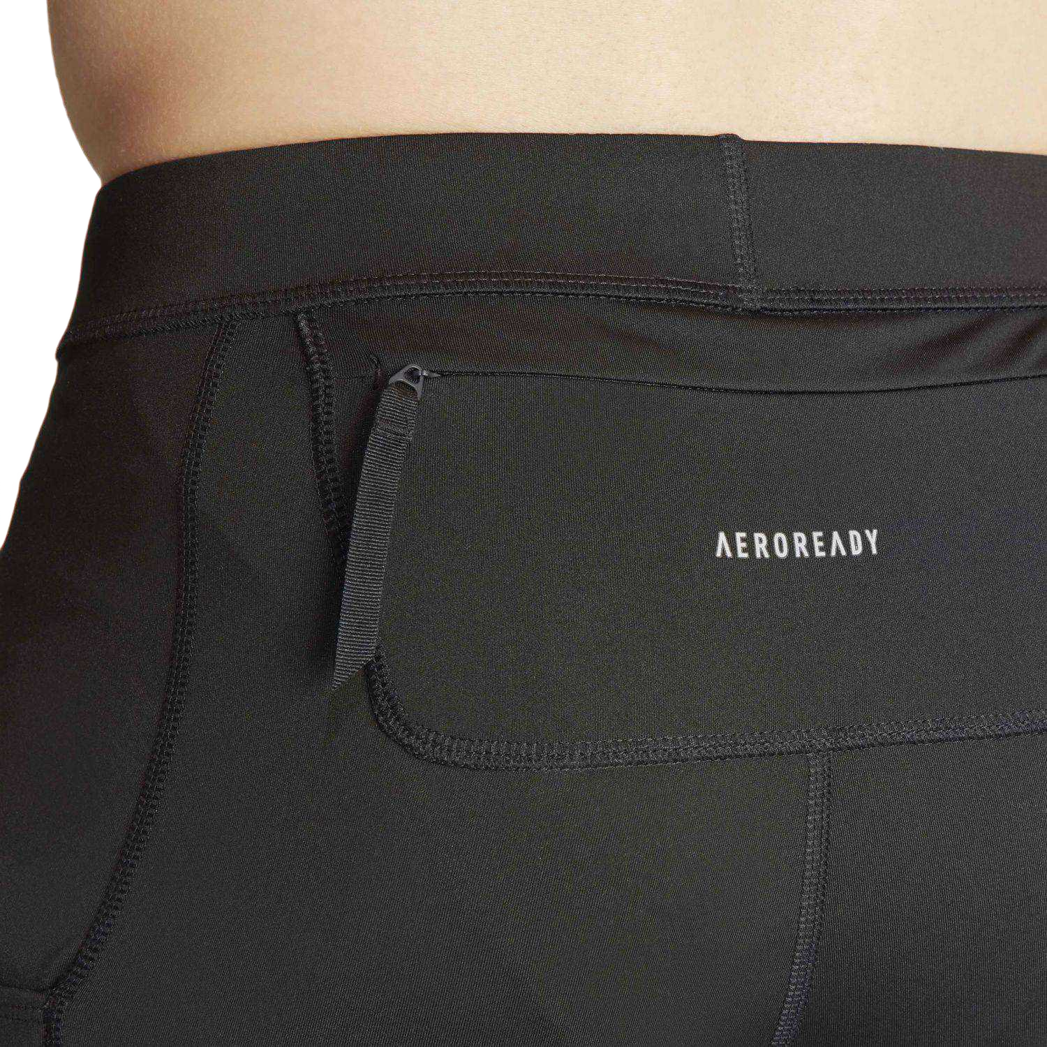 Adidas Leggings Otr B IKM67-IK5022
