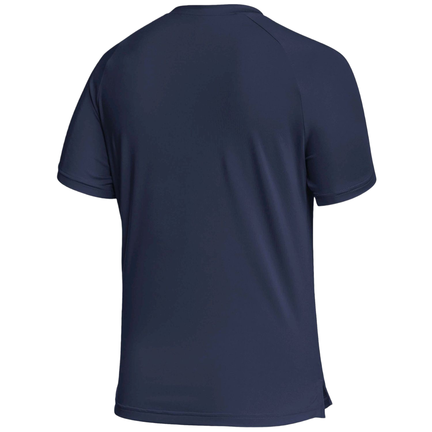 CAMISETA HILO TW459-HK9065