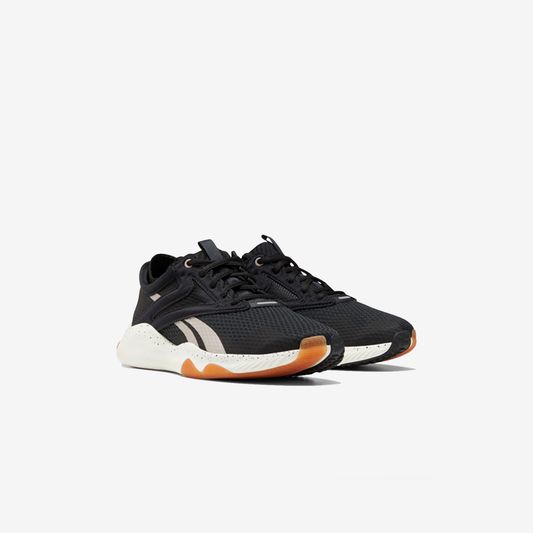 REEBOK HIIT TR - WOMAN GKN61-FW8210