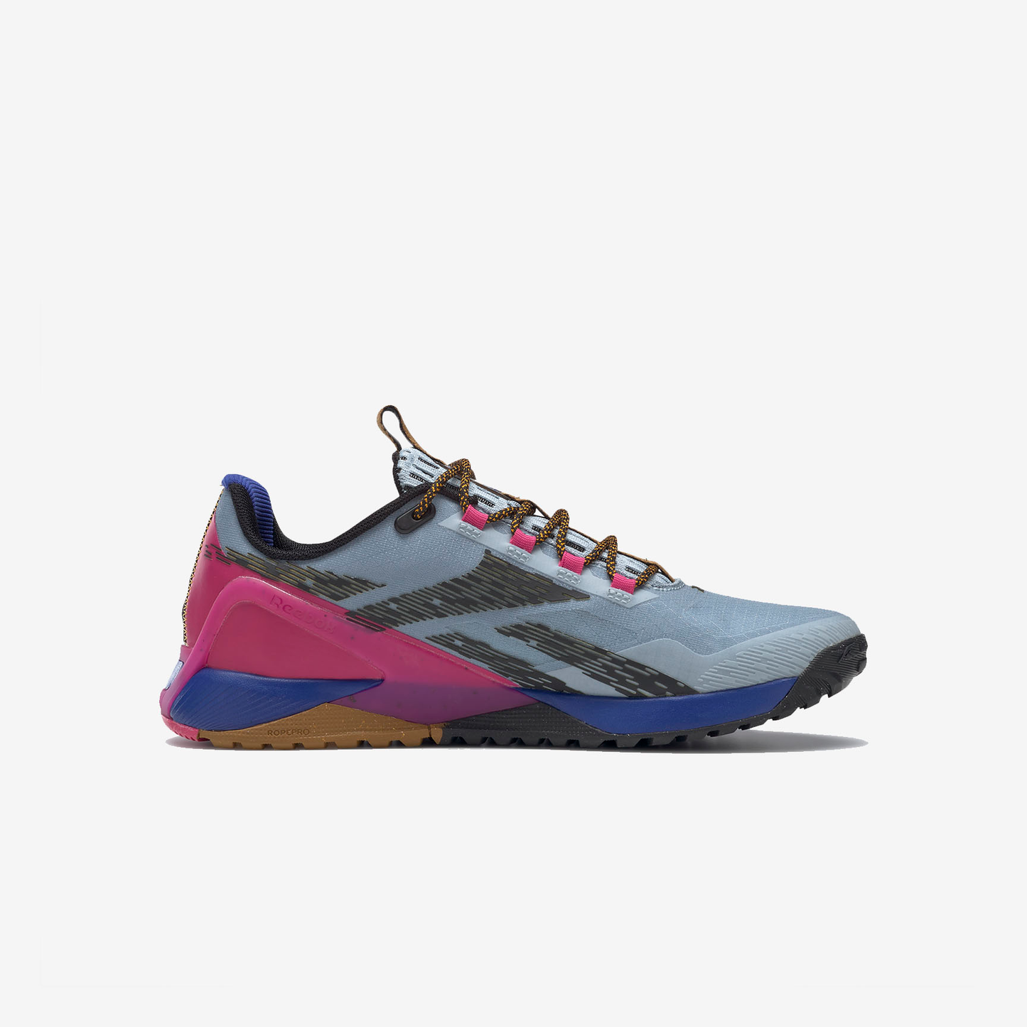 REEBOK NANO X1 TR ADVENTURE - WOMAN ZD776-H67963