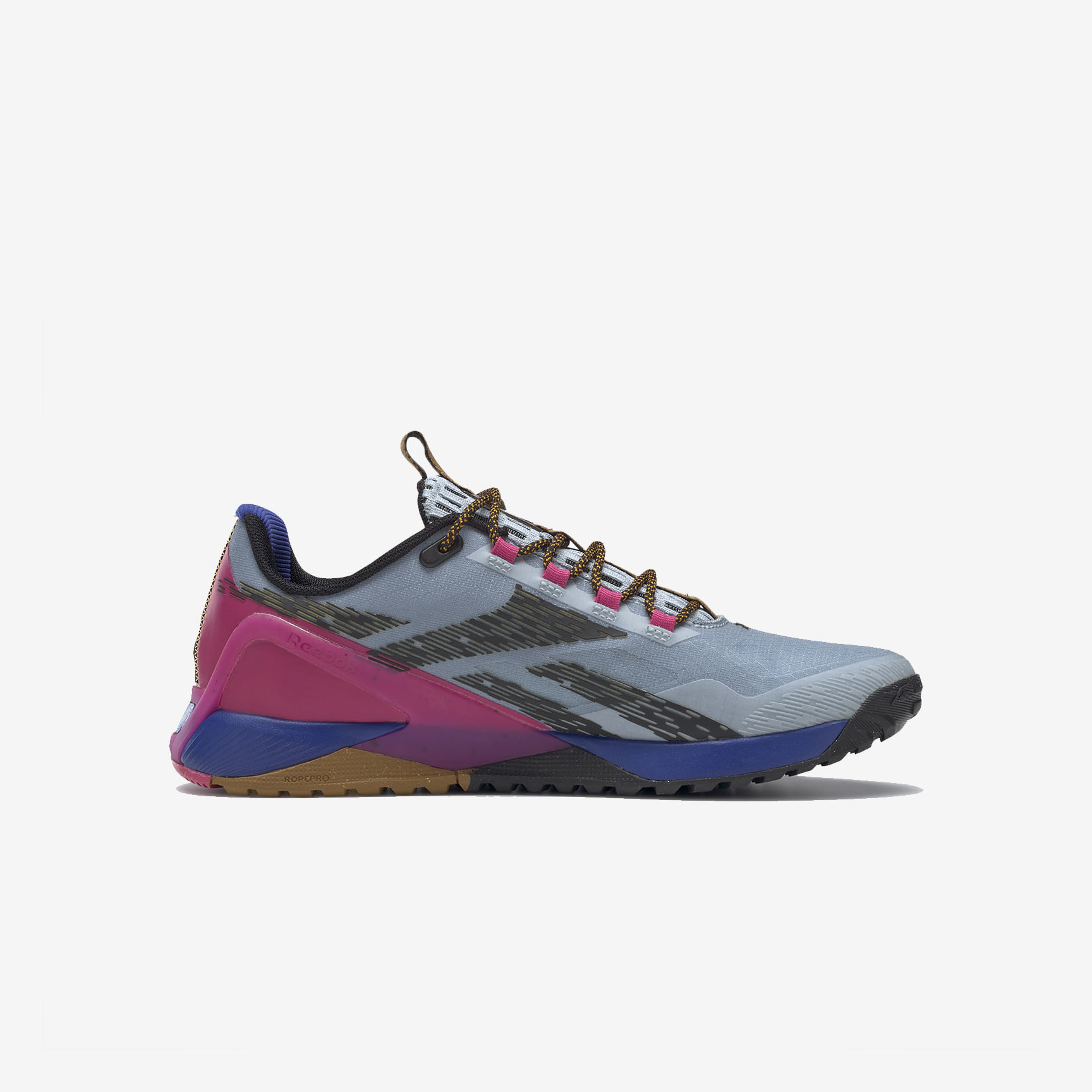 REEBOK NANO X1 TR ADVENTURE - WOMAN ZD776-H67963
