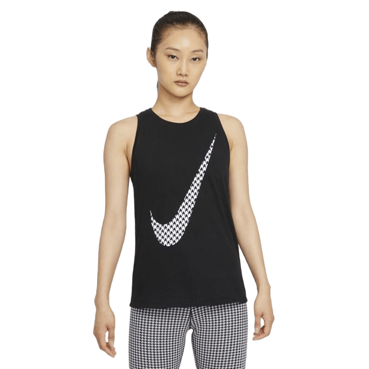 NIKE DRI-FIT ICON CLASH TANK DJ1742-010