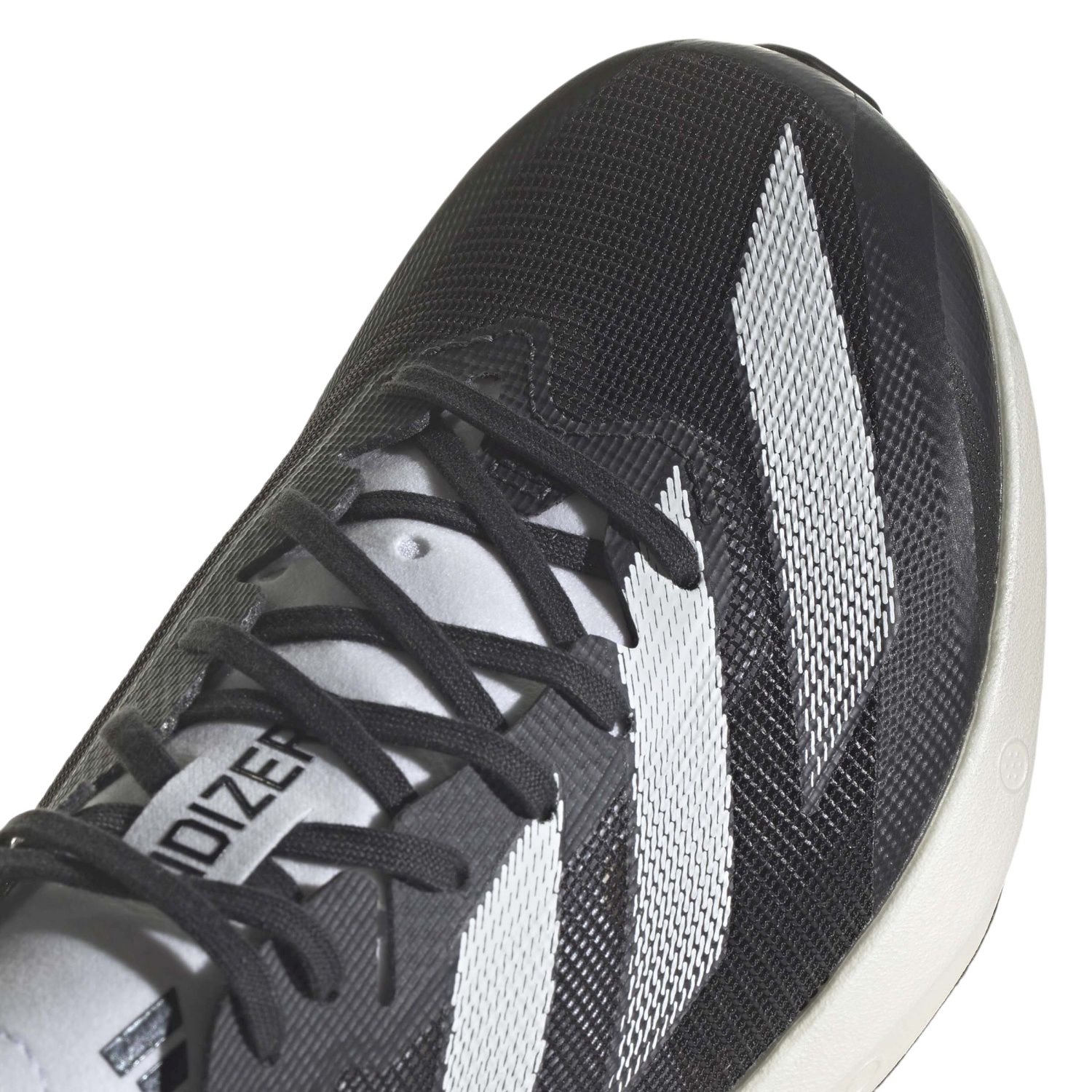 ADIDAS ADIZERO ADIOS 8 W MDF88-ID6905