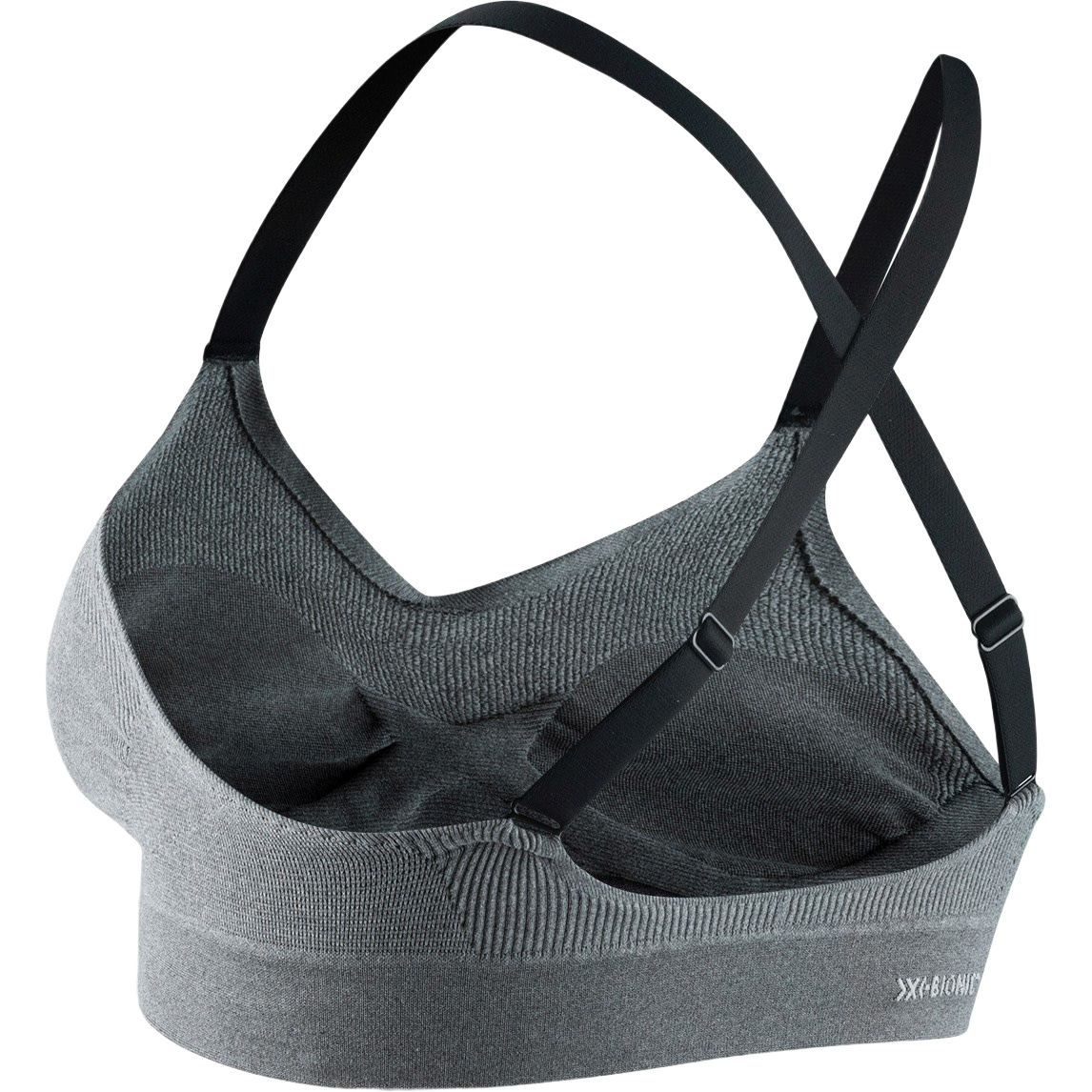 X-BIONIC SPORT BRA ENERGIZER 4.0 SINA NG-Y302S20W-G003
