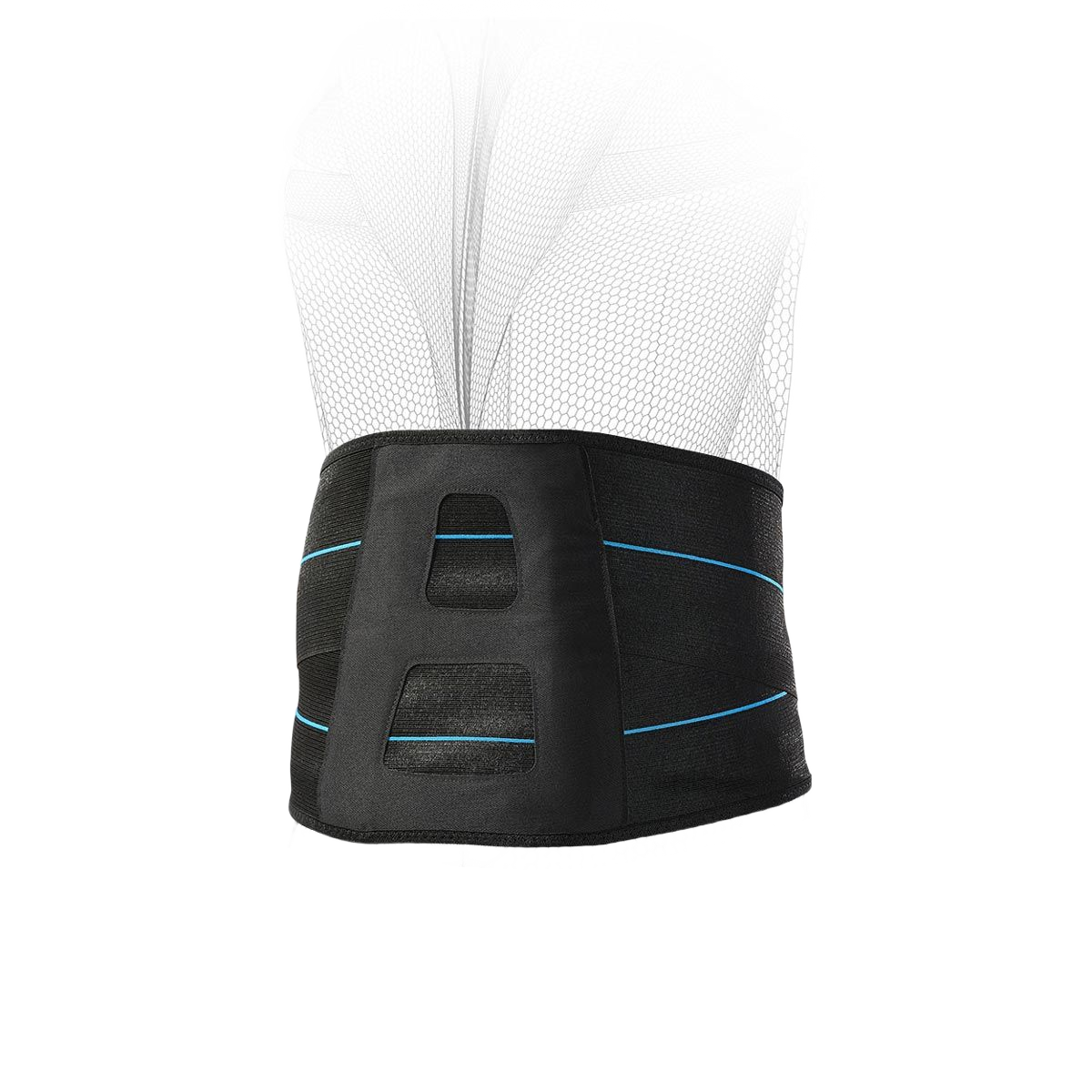 Compex Activ Belt 83-0040-U