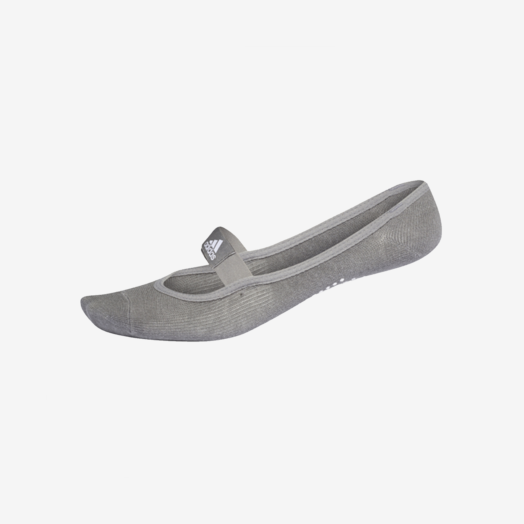 ADIDAS YOGA SOCKS - M/L CJQ67-BH0331