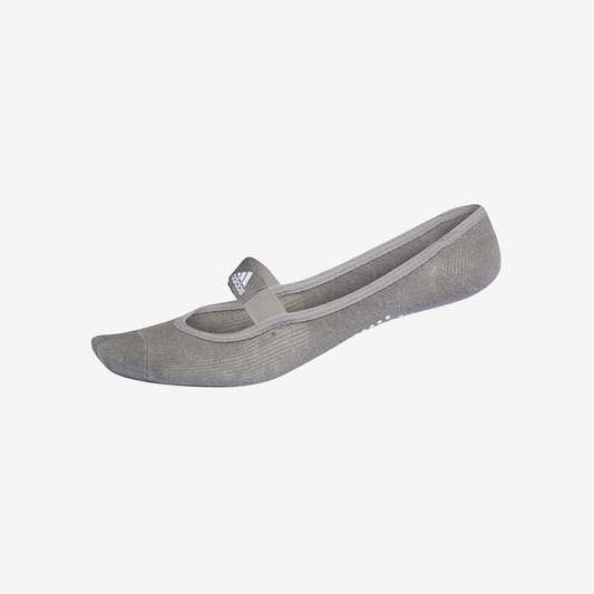 ADIDAS YOGA SOCKS - M/L CJQ67-BH0331