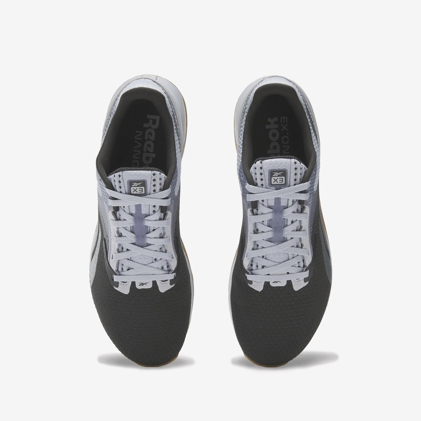 REEBOK NANO X3 IF2548-CLCBRB