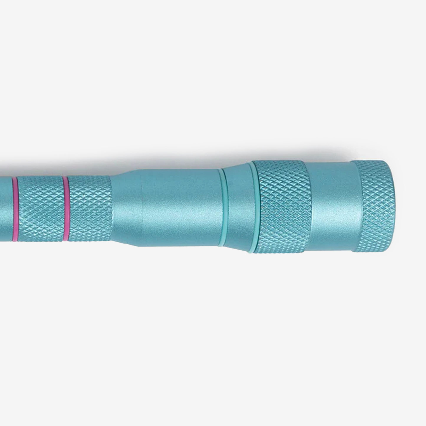 PICSIL BEE ROPE NEW EDITION PIC-BEENEW