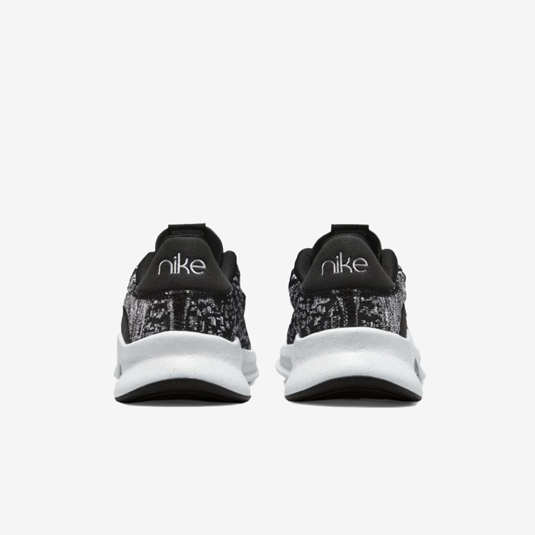 NIKE SUPERREP GO 3 NEXT NATURE FLYKNIT DH3393-010