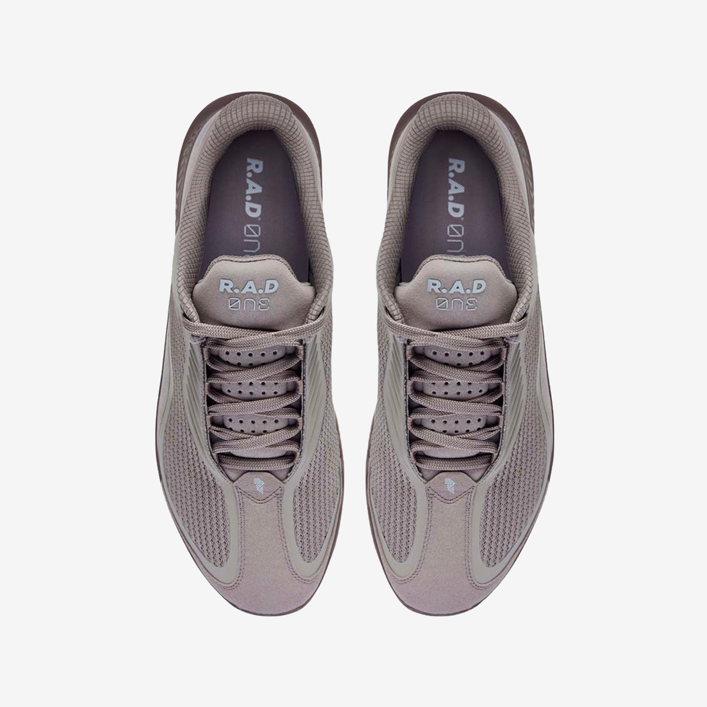 R.A.D ONE TRAINER - UNISEX 0223-ONE-CINDER