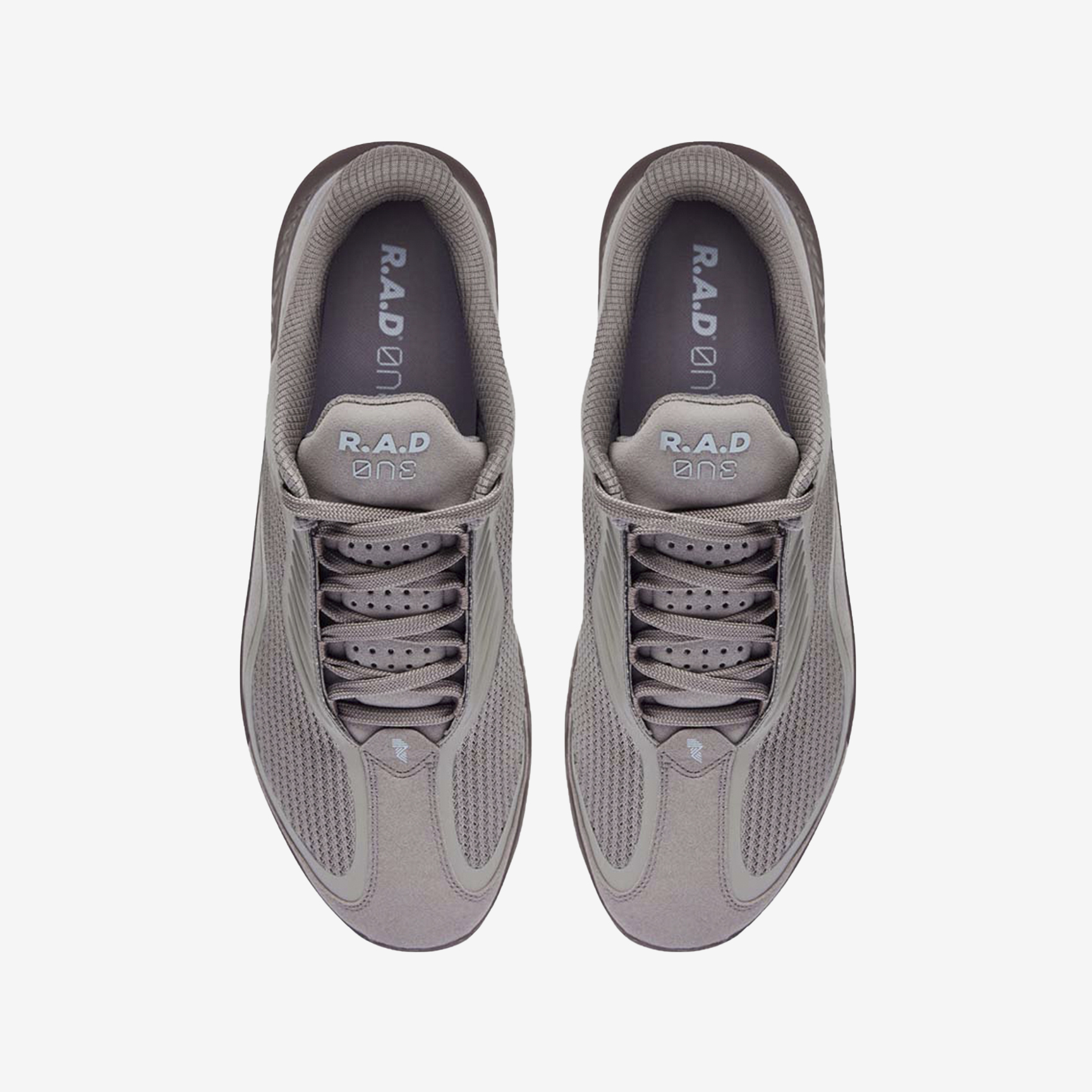 R.A.D ONE TRAINER - UNISEX 0223-ONE-CINDER