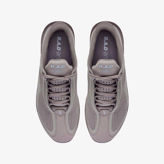 R.A.D ONE TRAINER - UNISEX 0223-ONE-CINDER