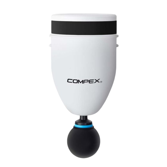 COMPEX FIXX MINI INTL-CX202WL06
