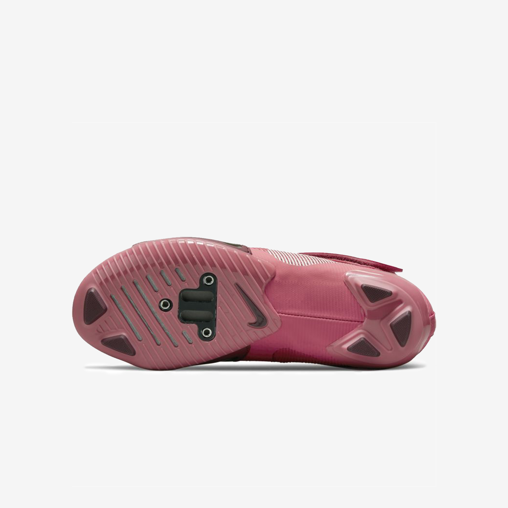 NIKE SUPERREP CYCLE - woman CJ0775-669-669