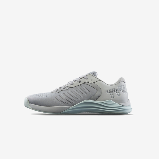 TYR CXT-1 TRAINER - UNISEX CXT1-219
