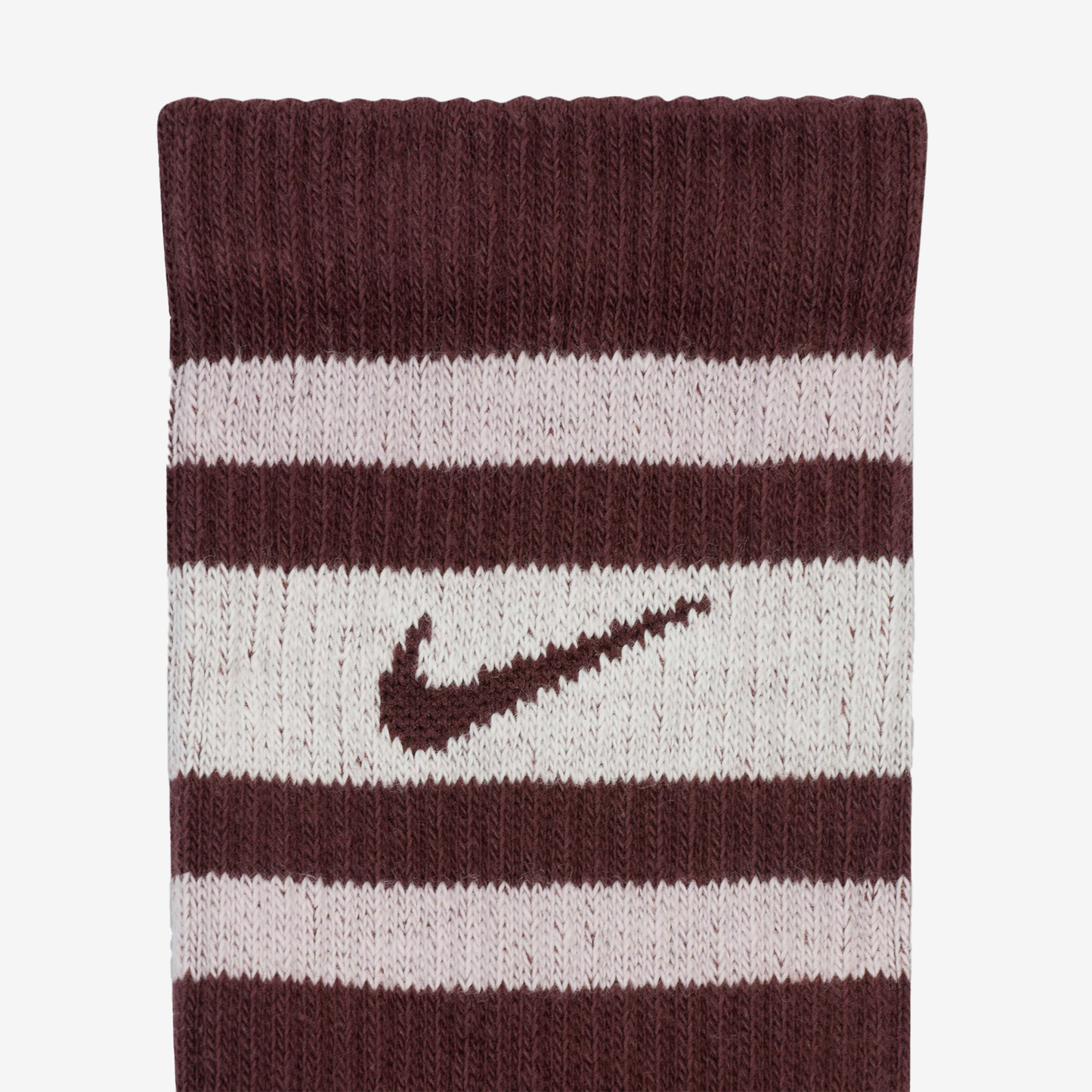 NIKE EVERYDAY SOCKS - PACK OF 3 DX7665-911