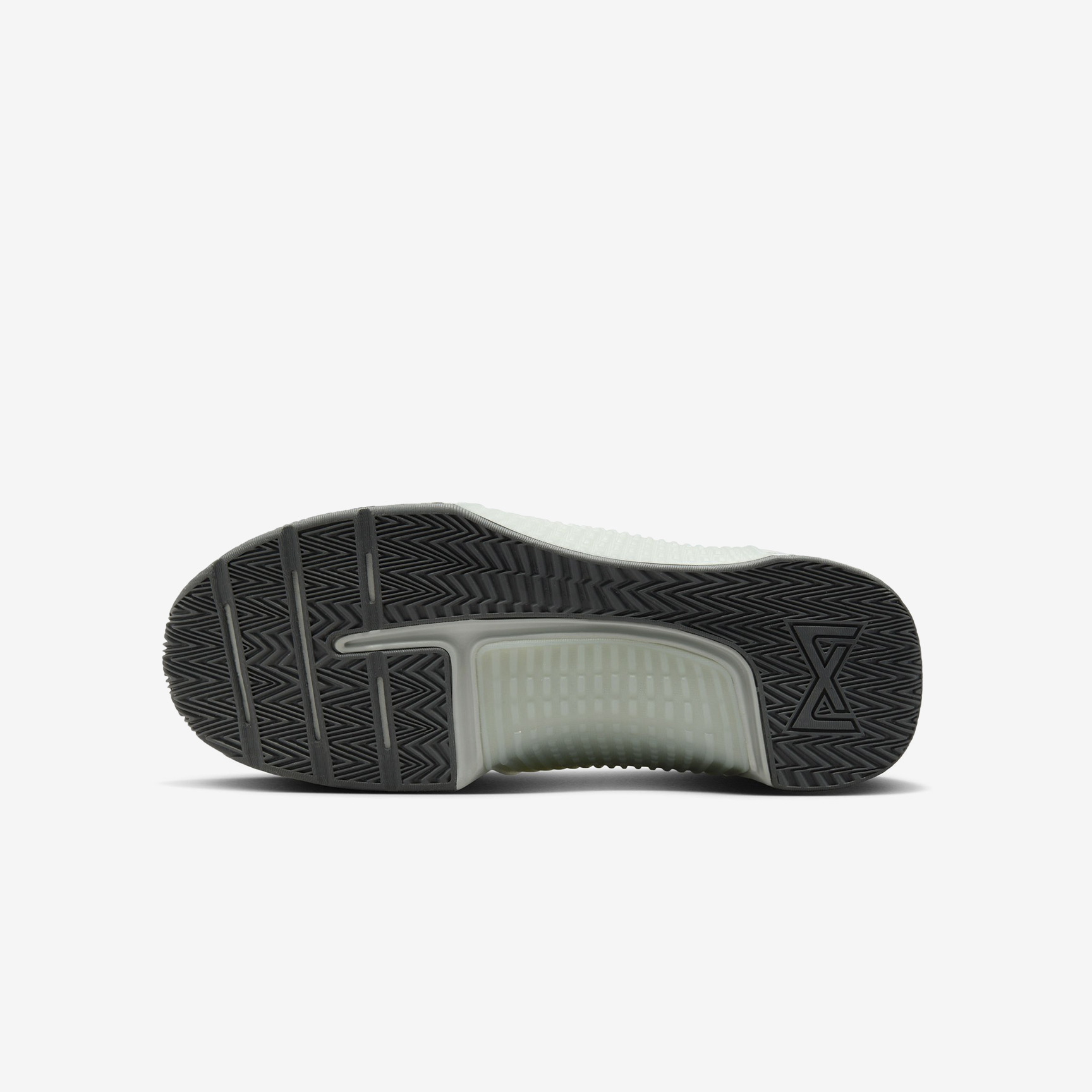 NIKE METCON 9 DZ2617-101