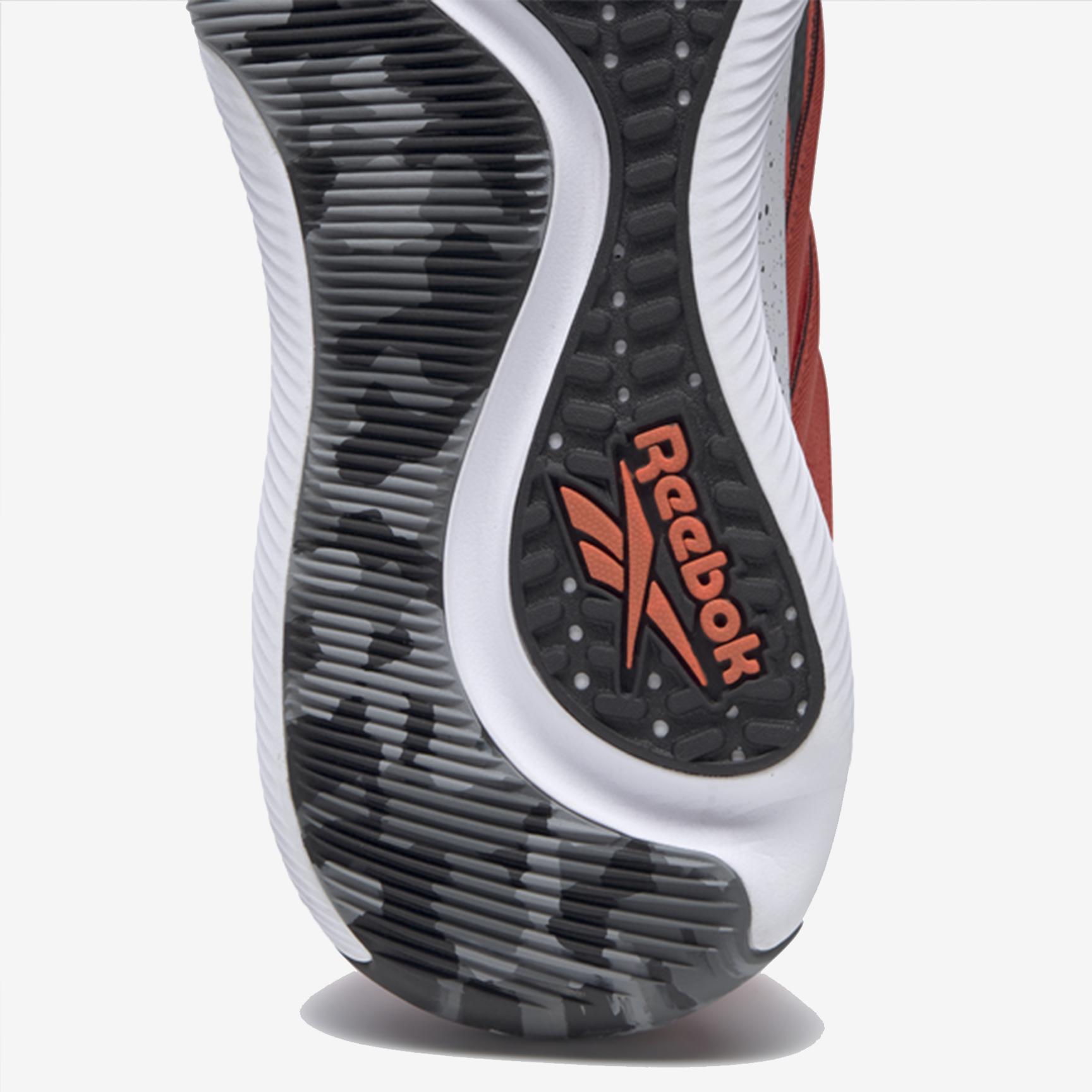 REEBOK HIIT TR GKN70-G55470