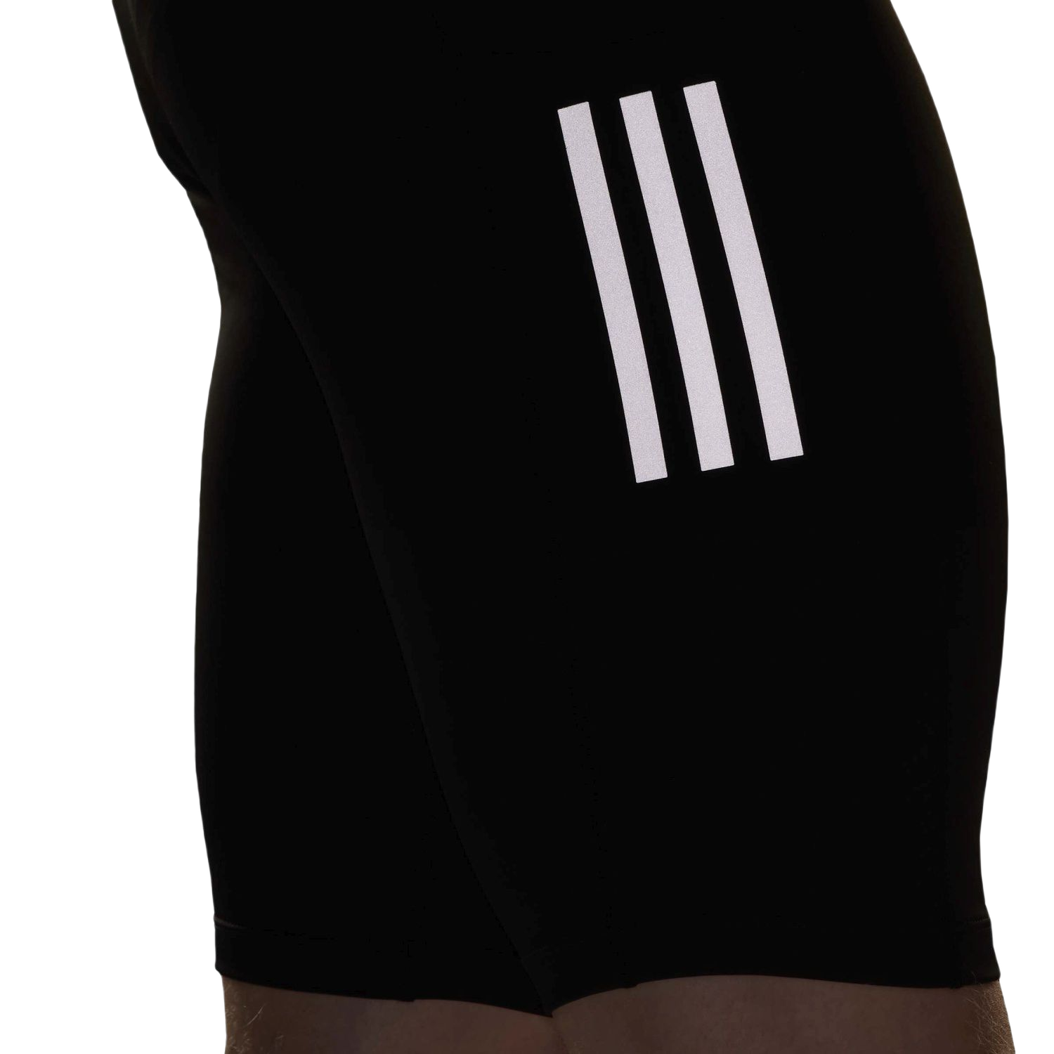Adidas Leggings Otr B IKM67-IK5022