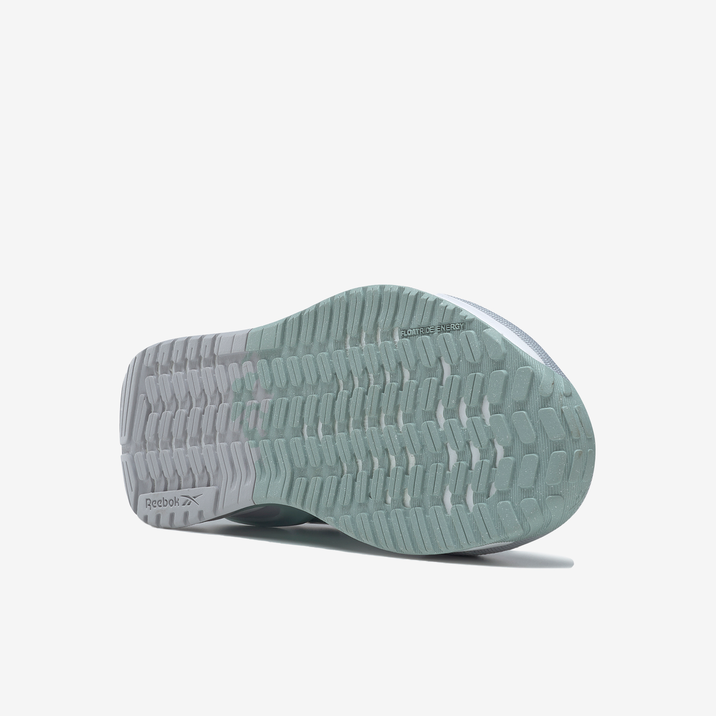 REEBOK NANO X2 - WOMAN LRF09-GX9918