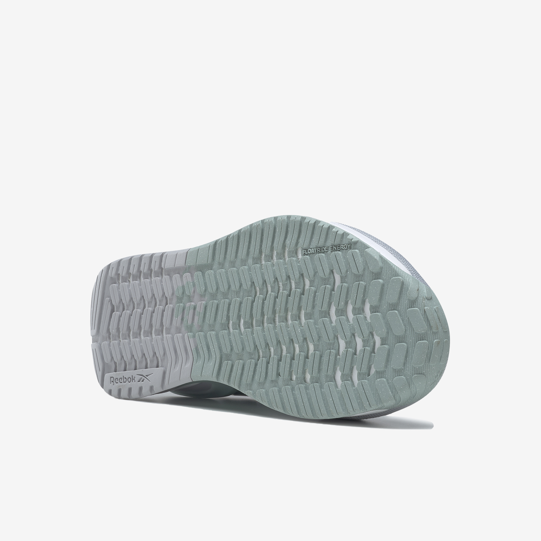 REEBOK NANO X2 - WOMAN LRF09-GX9918