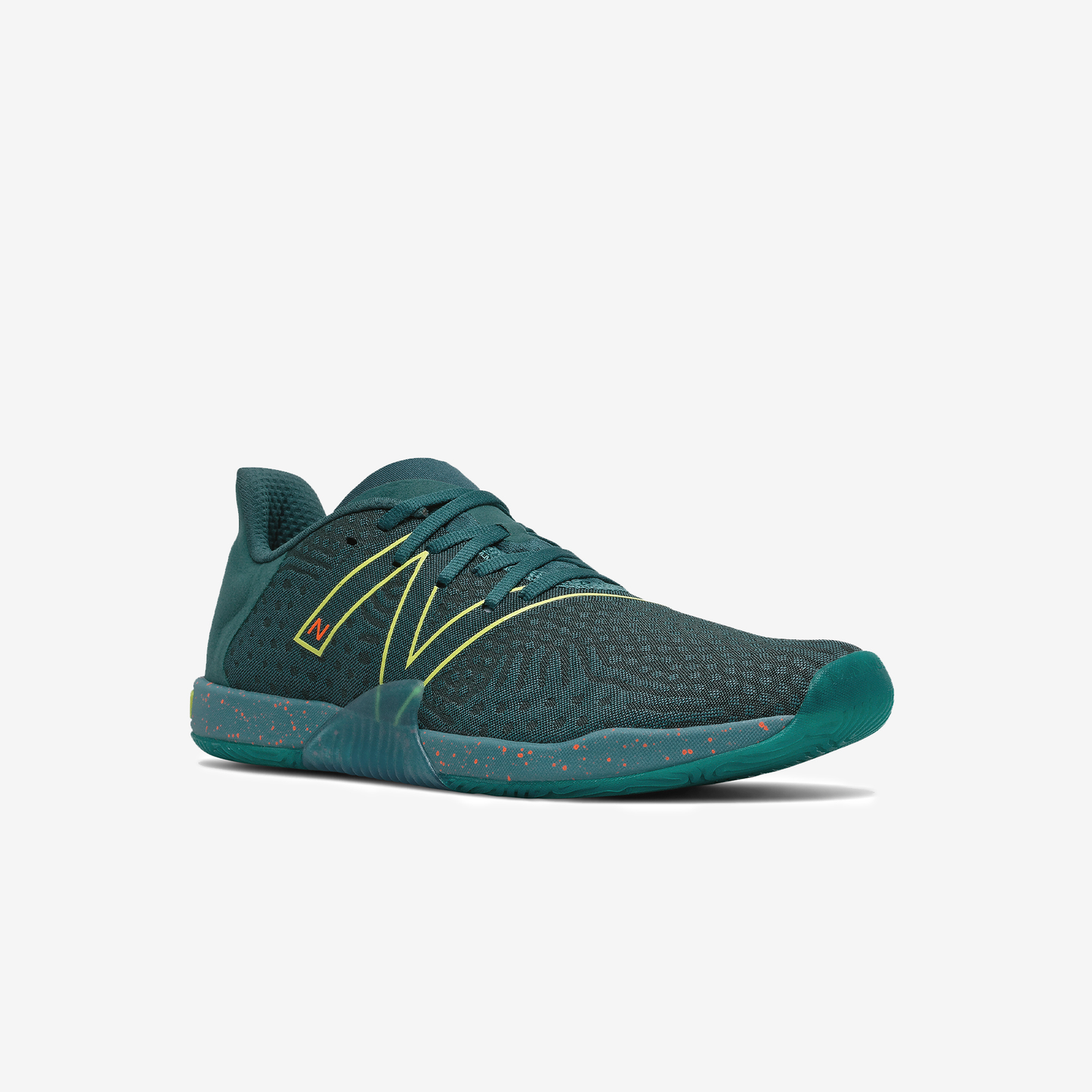 NEW BALANCE MINIMUS TR MXMTR-CG1