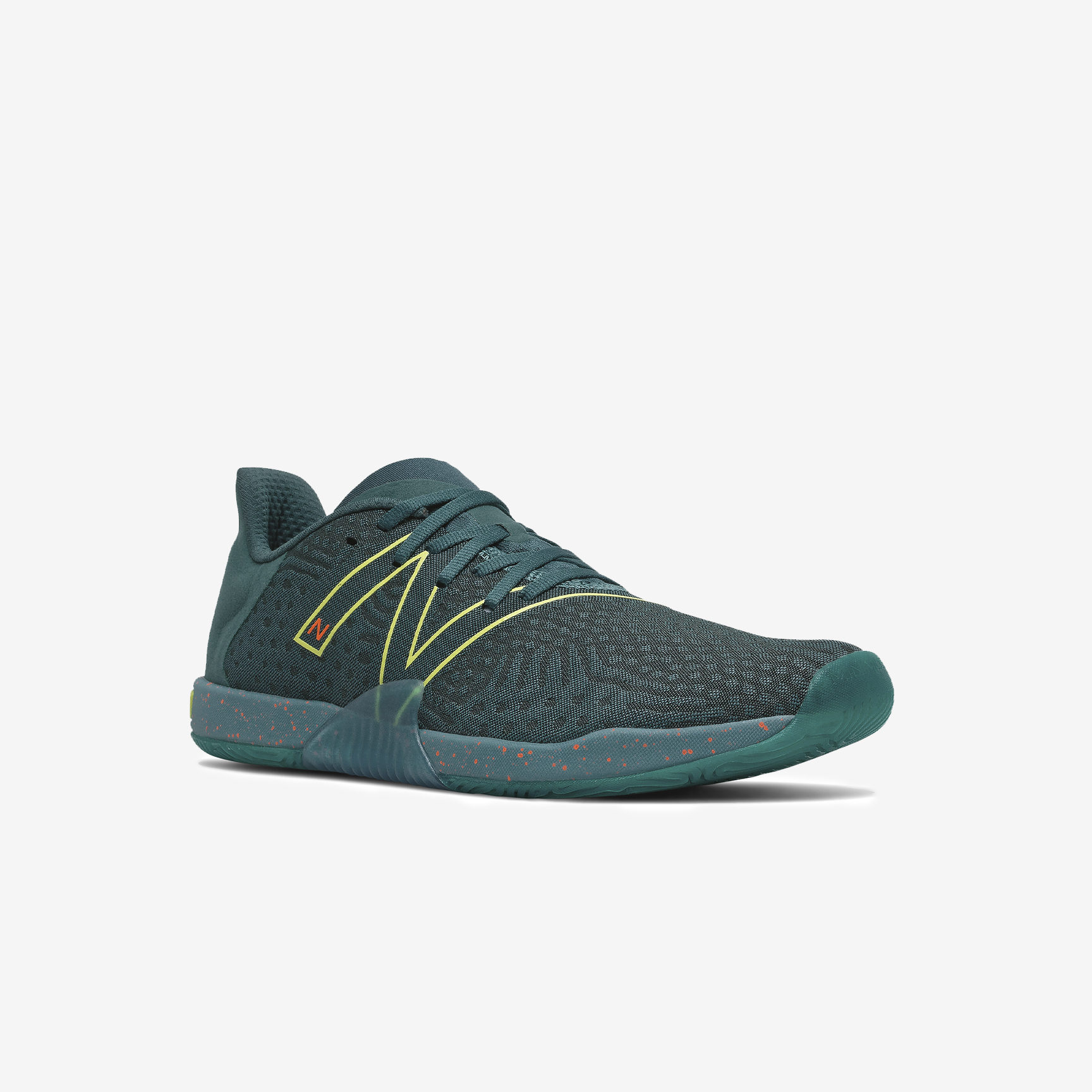 NEW BALANCE MINIMUS TR MXMTR-CG1