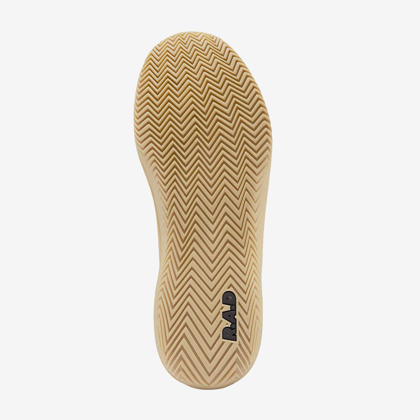 R.A.D ONE TRAINER - UNISEX 0123-ONEGS
