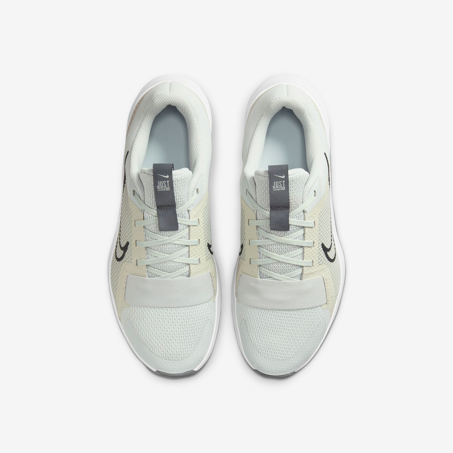 NIKE MC TRAINER 2 DM0823-004