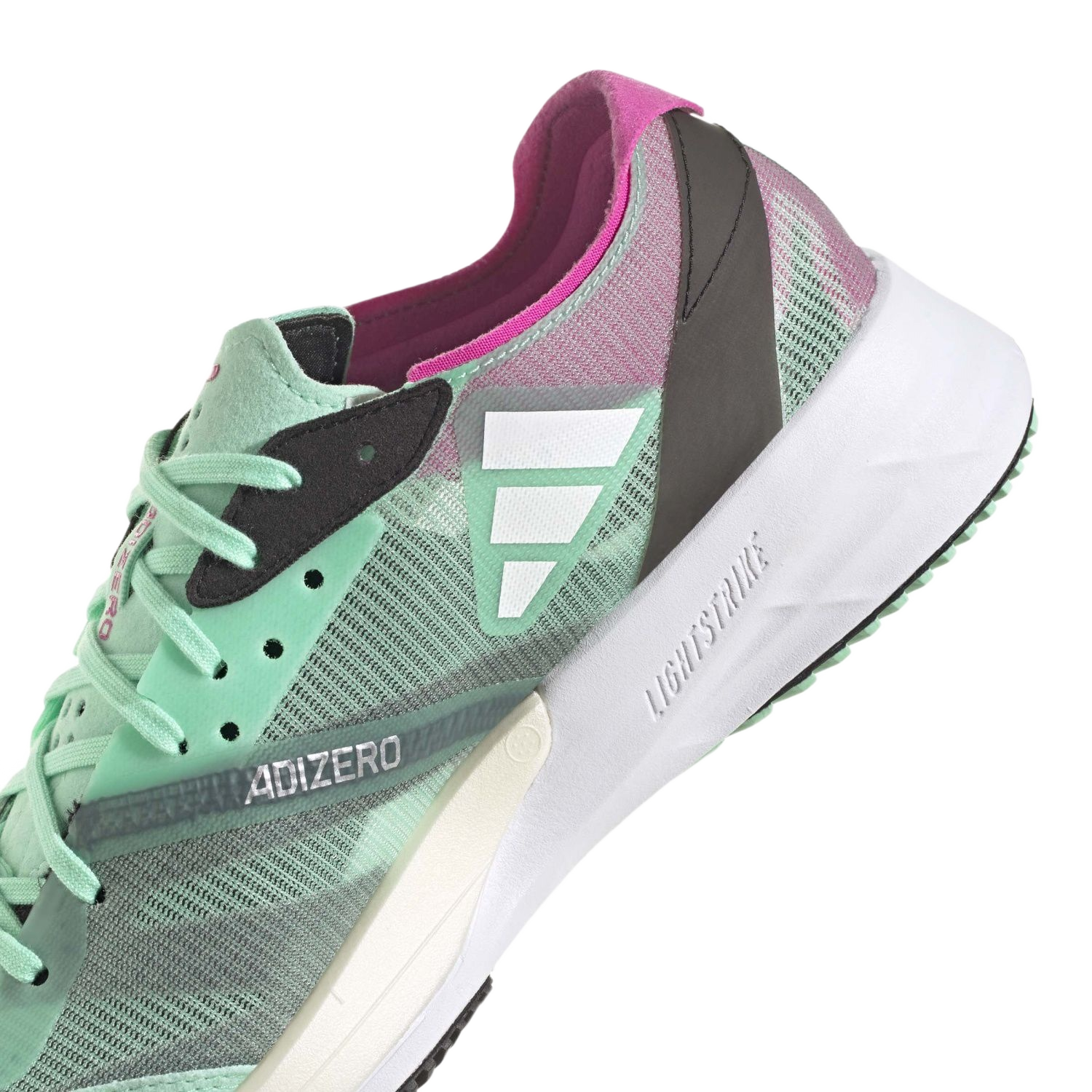 ADIDAS ADIZERO ADIOS 7 - W LWE88-GV9062