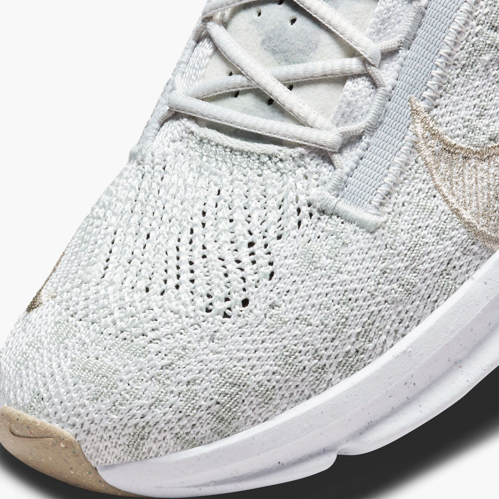 NIKE SUPERREP GO 3 - WOMAN FB8059-001