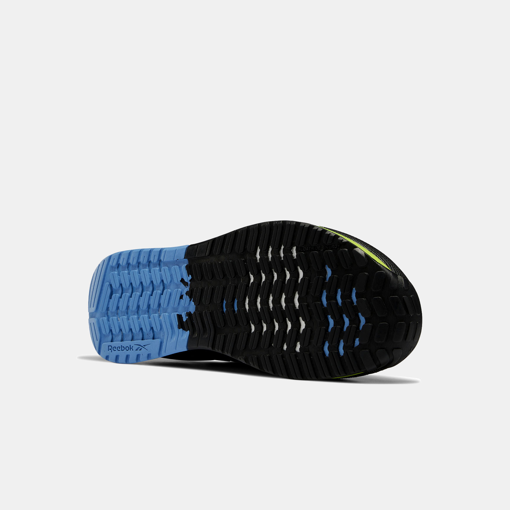 REEBOK NANO X2 COL13F-GZ6436