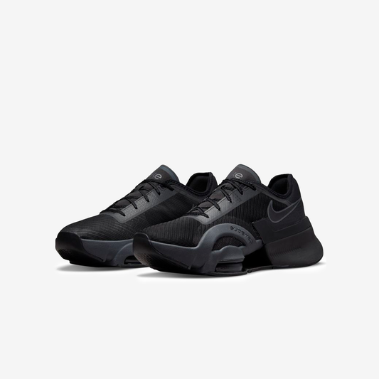 NIKE AIR ZOOM SUPERREP 3 DC9115-001
