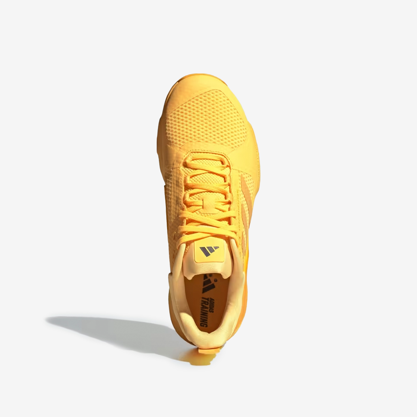 ADIDAS DROPSET 2 TRAINER DROPSET2-IE8049