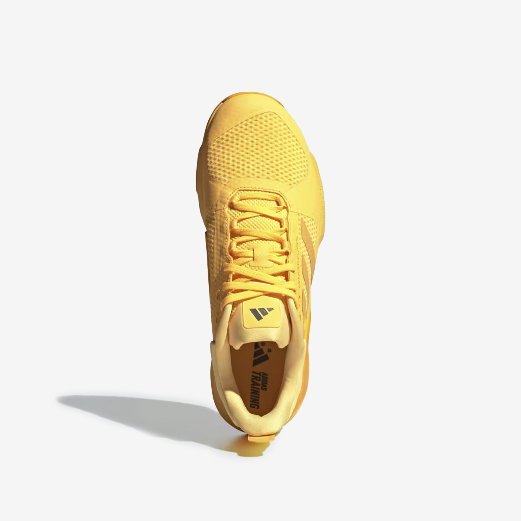 ADIDAS DROPSET 2 TRAINER DROPSET2-IE8049