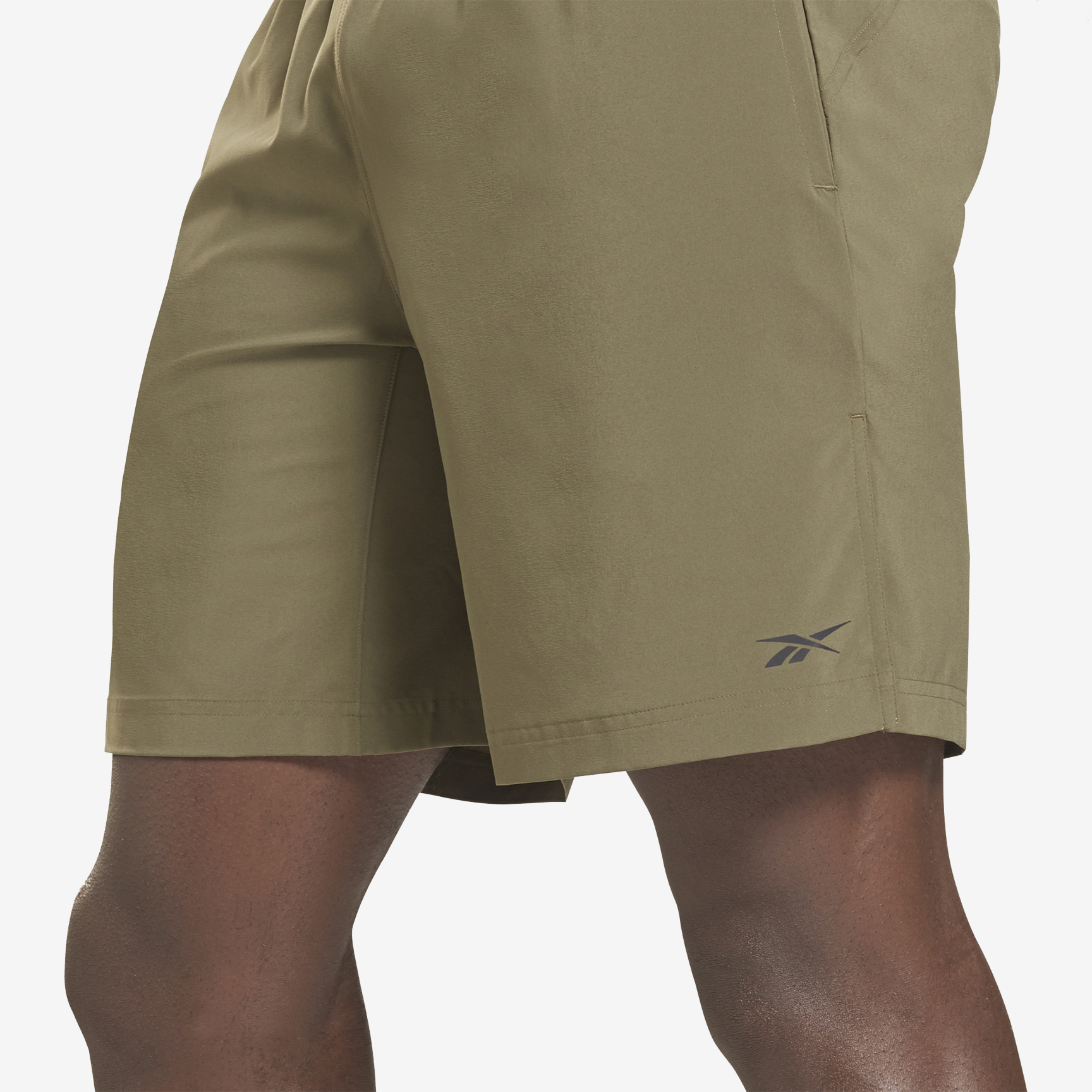 REEBOK AUSTIN SHORTS IYM52-GS9425